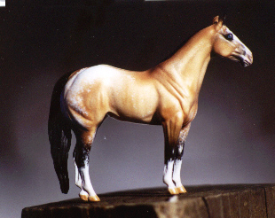 horseb.jpg